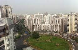 Ghaziabad