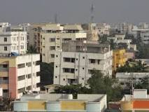 Kakinada