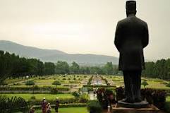 Jamshedpur