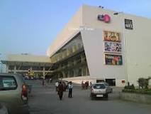 Bilaspur