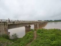 Raigarh
