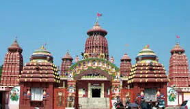 Nandankanan