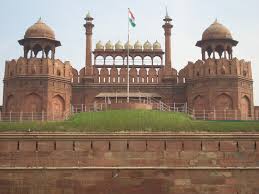 Delhi