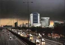 Gurgaon