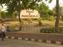 Panchkula