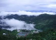 Kasauli