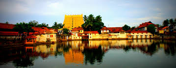 Trivandrum