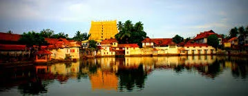 Thiruvananthapuram Cultural Heritage and Art Museums in Kerala