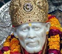 Shirdi