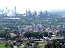 Darjeeng