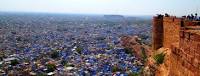 Jodhpur