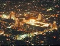 Madurai