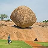 Mahabalipuram