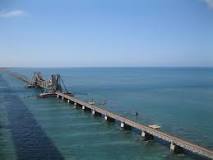 Rameswaram