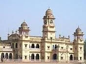 Boodha Bargad