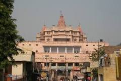 Mathura