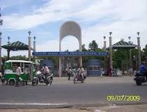 Meerut