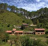 Almora