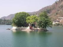 Bhimtal