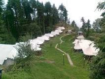 Kanatal