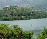 Kathgodam