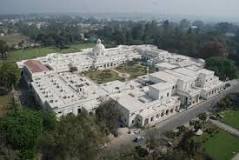 Roorkee