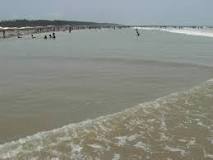 Digha