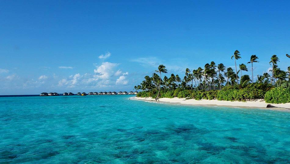 Maldives