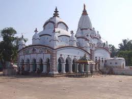 Balasore