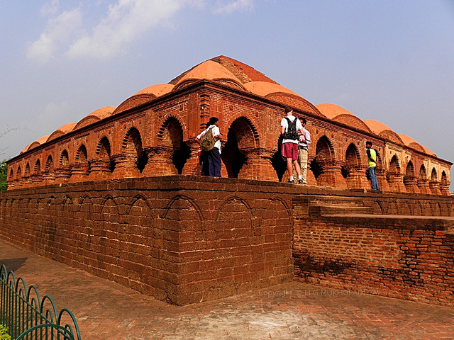 Bankura