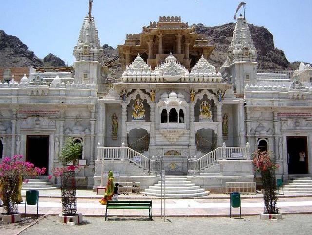Barmer