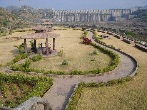 Bharuch