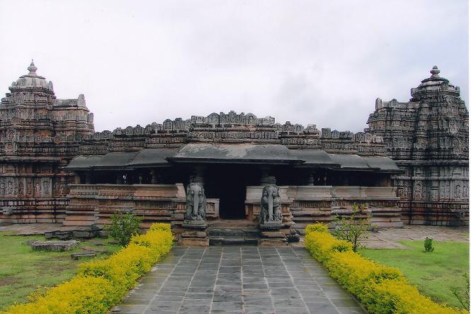 Chikmagalur