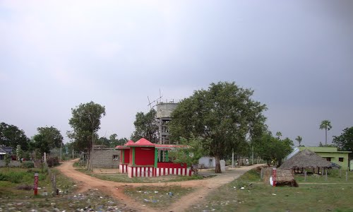 Chirala