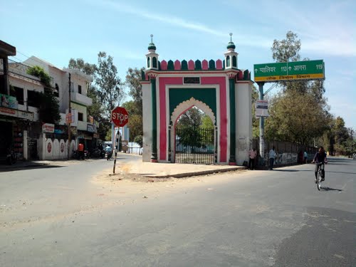 Etawah