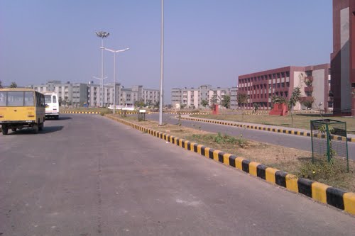 Gohana