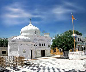 Gurdaspur