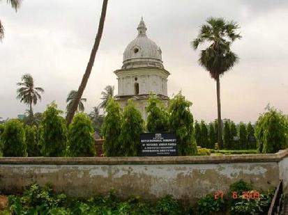 Hugli Chinsurah