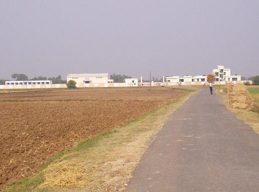 Jehanabad