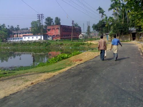 Kailashahar