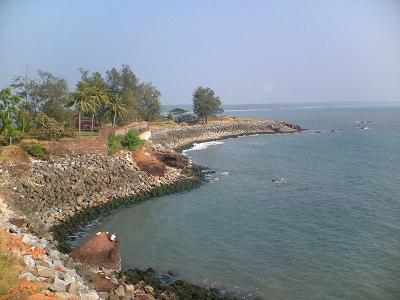 Kannur