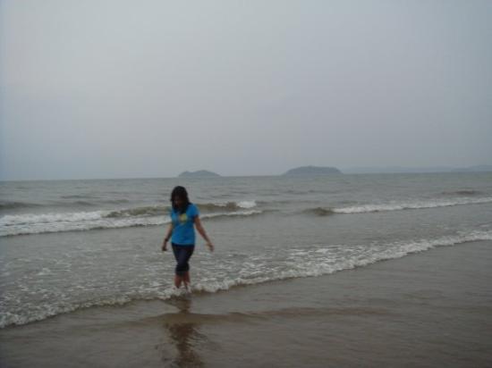 Karwar