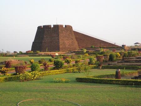 Kasaragod
