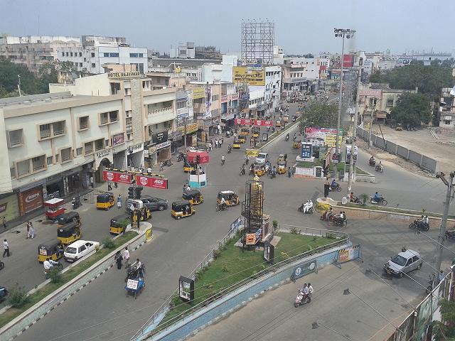 Kurnool