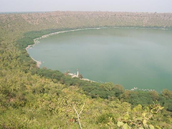 Lonar