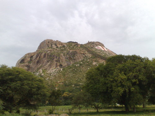 Madanapalle