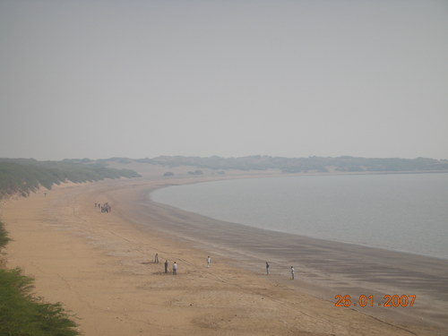 Mahuva