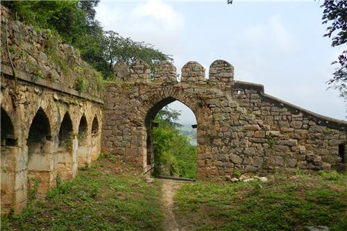 Medak