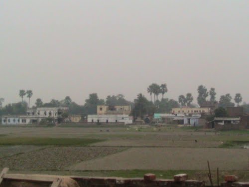 Mirganj