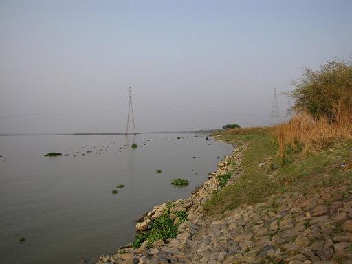 Manoharpur